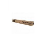 Flıpchart Kağıdı Rulo 100yp 702g