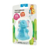 Flipper Diş Fırçası Kabı Fil