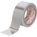 Fliqa 5701 Alüminyum Folyo Düz Bant 48mm x 25m - 1 Adet