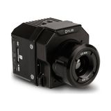 Flir 13 mm 7.5Hz Vue Pro R 336 Termal Kamera