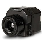 Flir 13 mm 9HZ Vue Pro 640 Termal Kamera