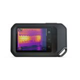 Flir C8 Cep Tipi Termal Kamera