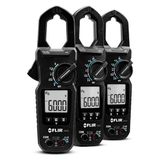 Flir CM46 400A Pensampermetre