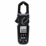 FLIR CM46 TRMS AC-DC 400A DİJİTAL PENSAMPERMETRE