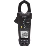 Flir CM82 Pensampermetre