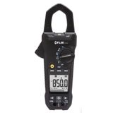 Flir CM85 AC/DC 1000A Pensampermetre