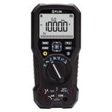 Flir DM93 Profesyonel True Rms Multimetre
