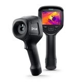 Flir E5 Pro 160x120 Termal Kamera