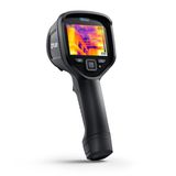 Flir E6-Pro 240x180 Termal Kamera