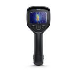 Flir E8 Pro 320x240 Termal Kamera
