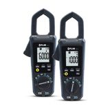 Flir Flır CM72 Pensampermetre - Siyah