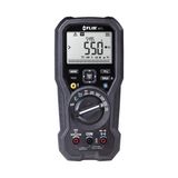 Flir IM75 Izolasyon Multimetre