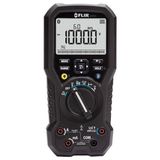 Flir Profesyonel Rms Multimetre