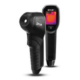 Flir TG130 İnfrared Nokta Termal Kamera