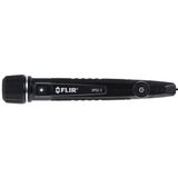 Flir VP 52 Temassız Voltaj Dedektörü