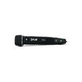 Flir Vp52-2 Temassız Voltaj Dedektörü