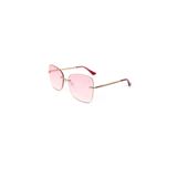 Flirt FLS300 102 03 Unisex Güneş Gözlüğü