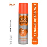 Flo AYAKKABI DEODOIDART