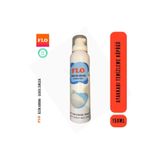 FLO Beyaz Ayakkabı Temizleme Köpüğü/ayakkabı Temizleme/temizlik Boyası/beyaz Ayakkabı Temizleme