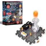 Floating Ball Elektronik Devre Deney Seti Stem Eğitim Oyuncağı 8+ Yaş