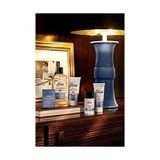 Floïd Floid Citrus Spectre Tıraş Sonrası Balsam 100 ml - 1 GB - Acı Kahverengi - Option-1