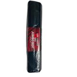 FLODEX ÇÖP TORBASI EKO JUMBO BOY 7 ADETLİ