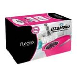Flodex Diamond Temizlik Seti
