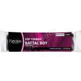 Flodex Extra Güçlü Çöp Torbası Battal Boy