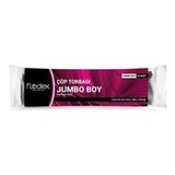 Flodex Extra Güçlü Çöp Torbası Jumbo Boy 5 Paket