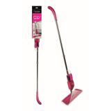 Flodex Fıs Fıs Sprey Mop, Krem Rengi