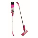 FLODEX Fıs Fıs Sprey Mop