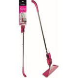 Flodex Fısfıs Sprey Mop