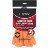 Flodex Mikrofiber Havlu Paspas