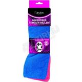 Flodex Mikrofiber Temizlik Bezi 4 Al 3 Öde Açık