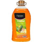 Flodex Sıvı El Sabunu 3 Lt Tropikal