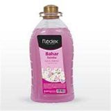 Flodex Sıvı El Sabunu Bahar Kokulu 3 L