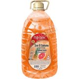 Flodex Sıvı Sabun Tropikal 3 Lt