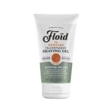 Floid 150 ml Vetyver Splash Şeffaf Tıraş Jeli