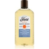 Floid 500 ml Citrus Spectre Duş Jeli