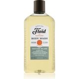 Floid 500 ml Vetyver Splash Duş Jeli