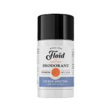 Floid 75 ml Citrus Spectre Stick Deodorant