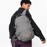 Floid Modeli Eastpak Sırt Çantası Laptop Bölmeli EK0A5BCI0B31