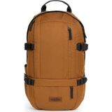 Floid Modeli Eastpak Sirt Cantasi Laptop Bolmeli Ek0a5bcı4e21