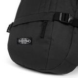 Floid Modeli Eastpak Sırt Çantası Laptop Bölmeli EK0A5BCIW331