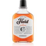 Floid The Genuine Tıraş Sonrası Losyon 150 ml - Standart