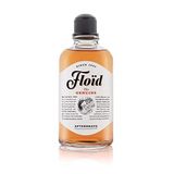 Floid Tıraş Sonrası Losyon - The Genuine
