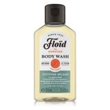Floid Vetyver Splash 100 ml Duş Jeli