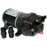 Flojet 4405 Serisi Hidrofor Pompası 12.5 L/dk 12V