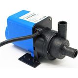 Flojet Deniz Suyu Pompası 35 L/dk 230V