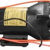 Flojet Q451F-118S Hidrofor 17lt/dk 12V